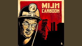 Download Lagu Et Zjwatte Loak MP3 Download Lagu Et Zjwatte Loak MP3