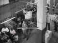 شوف الحاج عبد العظيم عمل إيه مع سعد قدام حسن الأصيل شوف الحاج عبد العظيم عمل إيه مع سعد قدام حسن الأصيل
