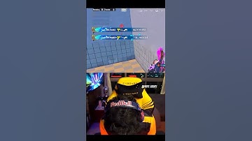 JONATHAN GAMING HACKER LIKE 1V5 CLUTCH SHOCKED EVERYONE 😱! HACKER OR WOTT😱!#jonathangaming #shorts