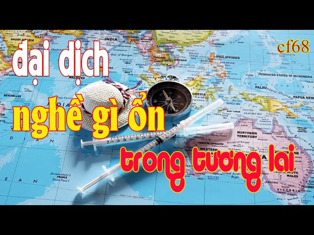 Phong thủy Chính Tông