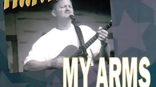 CHRISTIAN COMEDY - Tim Hawkins - “I’m a Jock” (HQ)