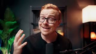 7 Side Hustles No One Is Talking About 2023-Shane Hummus