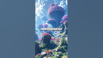 Embracing AI Generative Art in Gaming