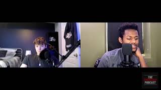 Are Super Teams Ruining the NBA | THE STEPBACK PODCAST