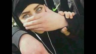 يوسف سماره || بيت كطيو - 2017 😉💃