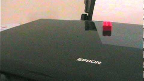 block animation test