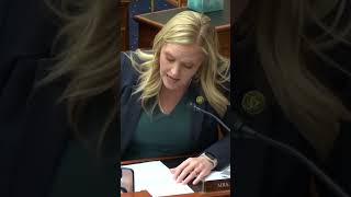 Regulation by Enforcement #crypto #cryptocurrency #xrp #fthesec Wealth