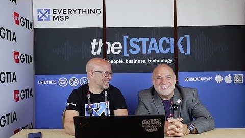 Read the Room: Tailoring AI Conversations for Every Client