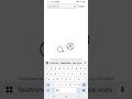 Anshu Bisht ID in roblox#game fleet#roblox