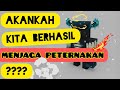 KLIK INI MELAWAN SI RAKUS  Minecraft 🤗 Minecraft #games #minecraft