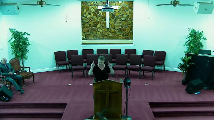 2023 02 26  Sunday's Message to Lilly Orchard.