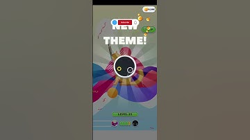 Dalgona Candy challenge level25|#games #youtubeshorts #funny #shorts #dalgonasquidgame