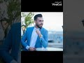 جديد جديد محمد الشيخ سيد الساحه شاددحزامي اشترك بل قناة ليصلك كل جديد وشكرا جديد جديد محمد الشيخ سيد الساحه شاددحزامي اشترك بل قناة ليصلك كل جديد وشكرا