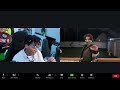 Marvel Rivals Interviews (Hiring My Comp Team) - Winter Soldier