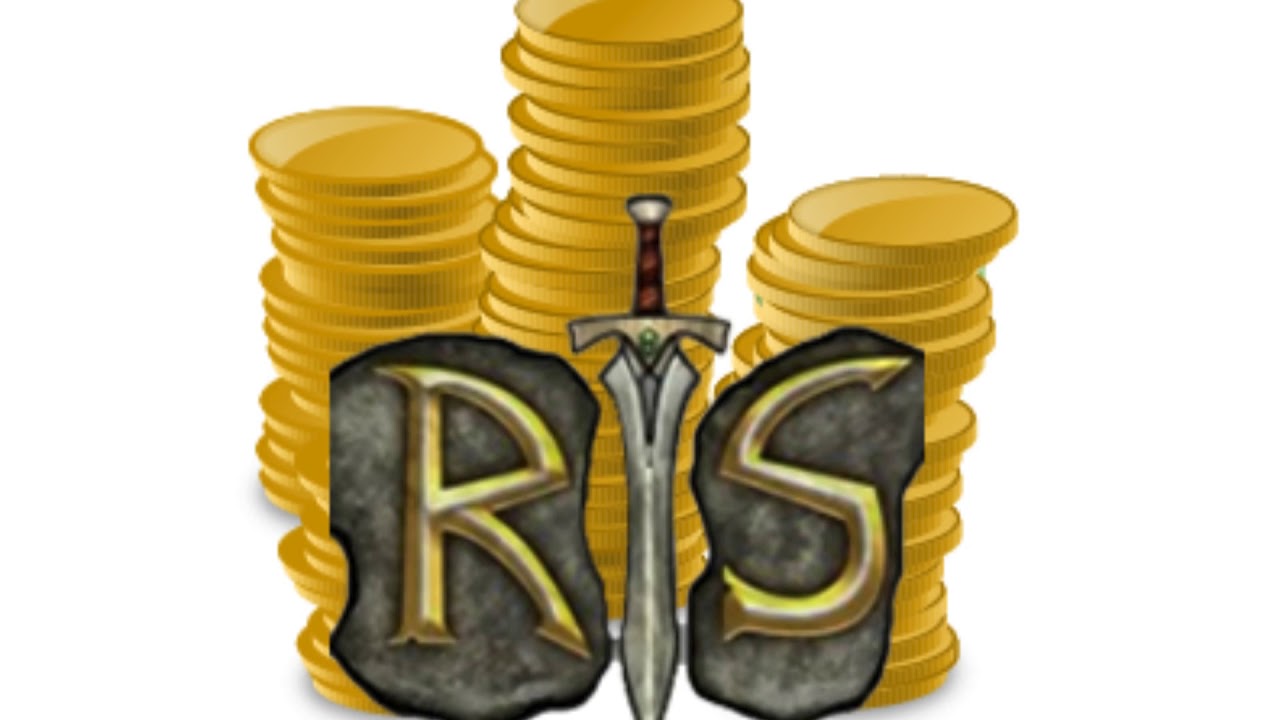 Buy Osrs Gold Youtube