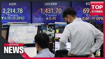 S. Korea added to watch list for inclusion in FTSE Russell