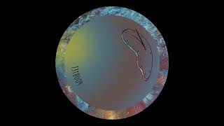 Swales - Desire