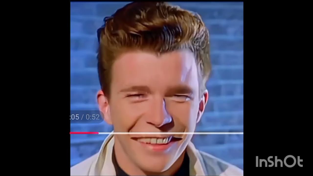 Everyone becoming canny - ( Phần 1 )