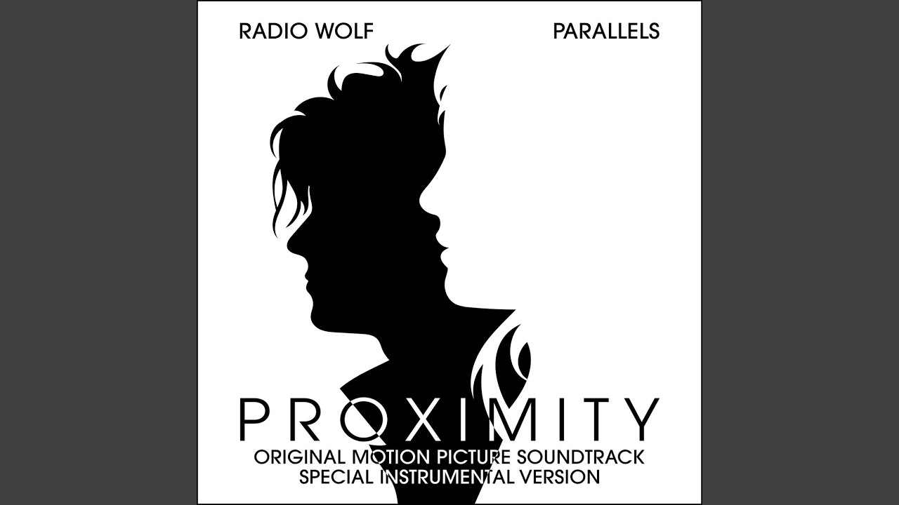 Journeys End (Instrumental) Journeys End (Instrumental)