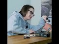 Amazing Dab Rig: Watch the Smoke and Pearls! #shorts