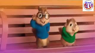 Homeopathir Dose New Bengali Song Whatsapp Status Of Tasrif Khan