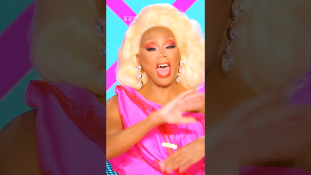 Gawdland ate fire 😳 