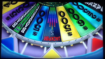 2000 Videos Special Segment 3 Part 1