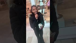 Loyalty Test switching phones Prt.4 #loyaltytest #couples #cheating #viralvideo