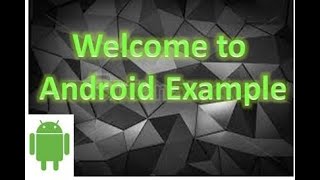 04-simple Edittext demo With username and password in androis using Eclipse