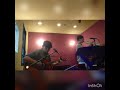 「休日」秦基博カバー