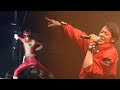 고속전대 터보레인저 OP 사토 켄타 佐藤健太 슈퍼전대 13탄 Kousoku Sentai TURBORANGER 오프닝 LIVE 터보유격대 고속전대 터보레인저 OP 사토 켄타 佐藤健太 슈퍼전대 13탄 Kousoku Sentai TURBORANGER 오프닝 LIVE 터보유격대