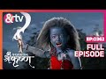 Paramavatar shri krishna  ep362          fullepisodeandtv