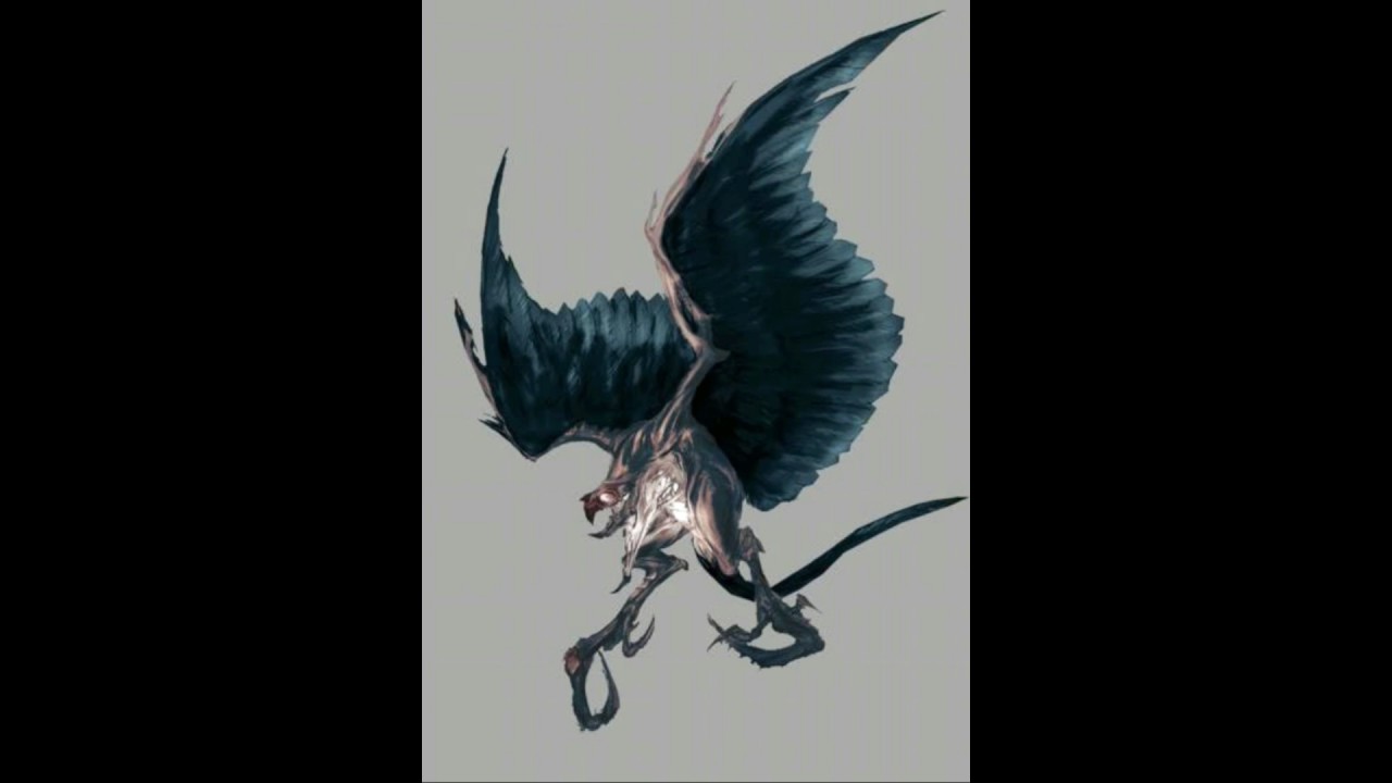 Prince Of Persia The Sands Of Time - OST - enter the royal palace (Extended Version)