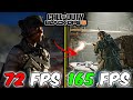Best PC Settings for COD Black Ops 6✅ (Optimize FPS &amp; Visibility)
