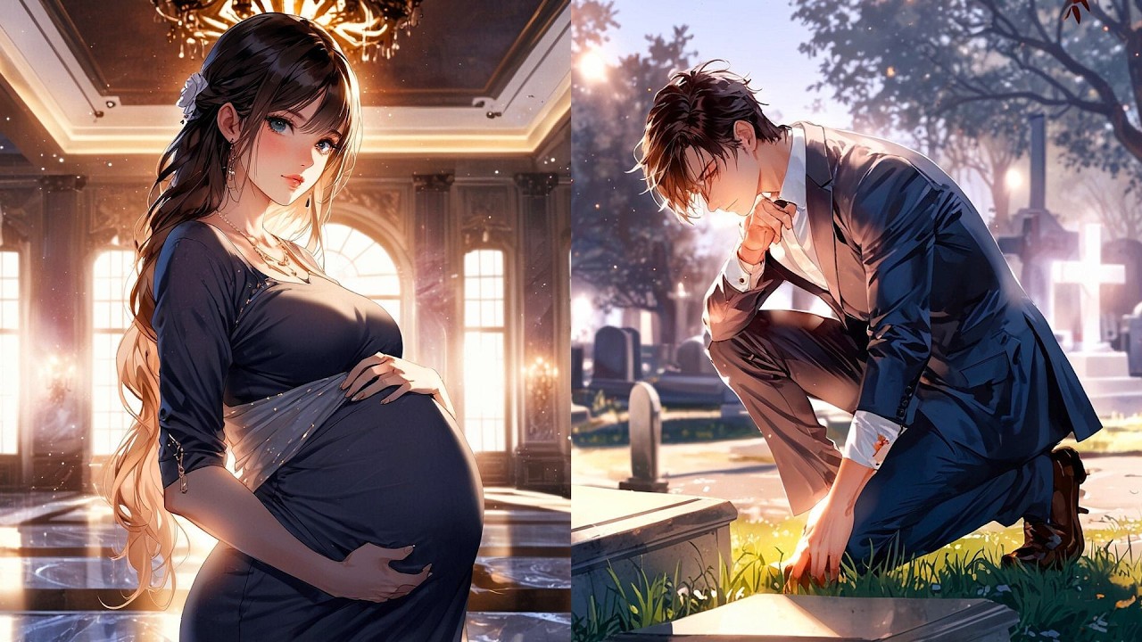 Para Salvar a su AMANTE Embarazada Ignoró mis Súplicas de Ayuda pero Lloró Cuando se Enteró de...