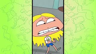 Screaming Crossover Season 1 2026 2th (10/08/26)