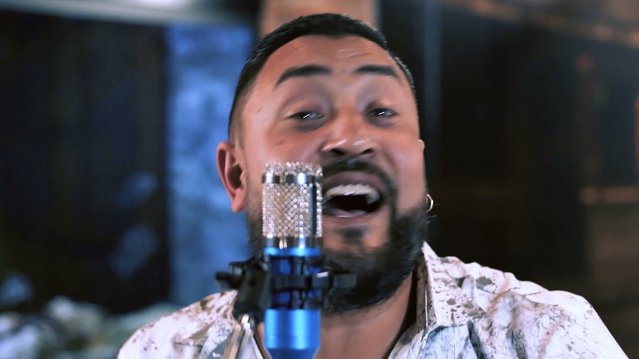 Filip Bagár & Marek Bagár & Marek Tomi - Bary bach ( Velké Štěstí )