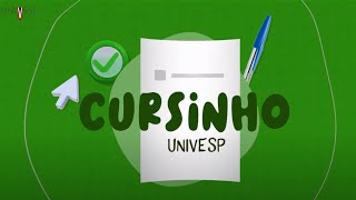 CURSINHO UNIVESP – CORREÇÃO PROVA UNIVESP 2023 – FÍSICA