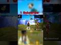 😈 Garena Free Fire PRO Edit 🔥#GarenaFreeFire #FreeFire #FFMax #FreeFireIndia #FFShorts #GamingShorts