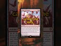 This New Dice Rolling Commander Breaks So Many Cards! | Mr House, President and CEO
