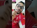 طاكيو لي معندو زهر حصلوه ههههه