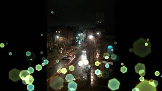 Download Lagu The Co-operators + Joe Yorke - War On The Night Bus - Beating The Doldrums - Happy People Records MP3 Download Lagu The Co-operators + Joe Yorke - War On The Night Bus - Beating The Doldrums - Happy People Records MP3