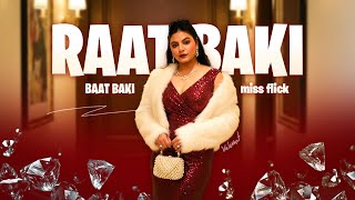 Late night Stream | Chill Stream | Valorant India Live #girlgamer #live  #riotgames #nightmarket