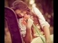 O Bekhabar shreya ghosal Action Replay 2010 Full Songs
