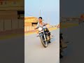 Nana Kaene Viral Subscribe Shortvideo Trending Trend Vives 