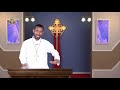 Lallaba Irree Kee Ergii Nu Fayyisi Lallaba Irree Kee Ergii Nu Fayyisi