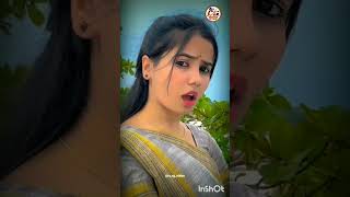 Mola Chhod Dusar Sang Naina Ladabecgsongghanshyam