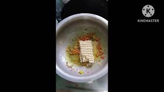Maggie # cooking # video #food# Maggie #yt short #