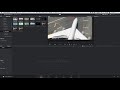 【DaVinci Resolve 15】1.1 メディア／フレームレートについて