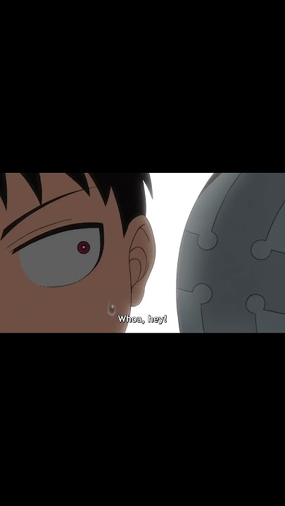 Every Time Tamaki's lucky lecher lure/ Fan service Activates Part 3 . Fire Force #shorts